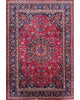 #product_name #Dallas_DFW_TX