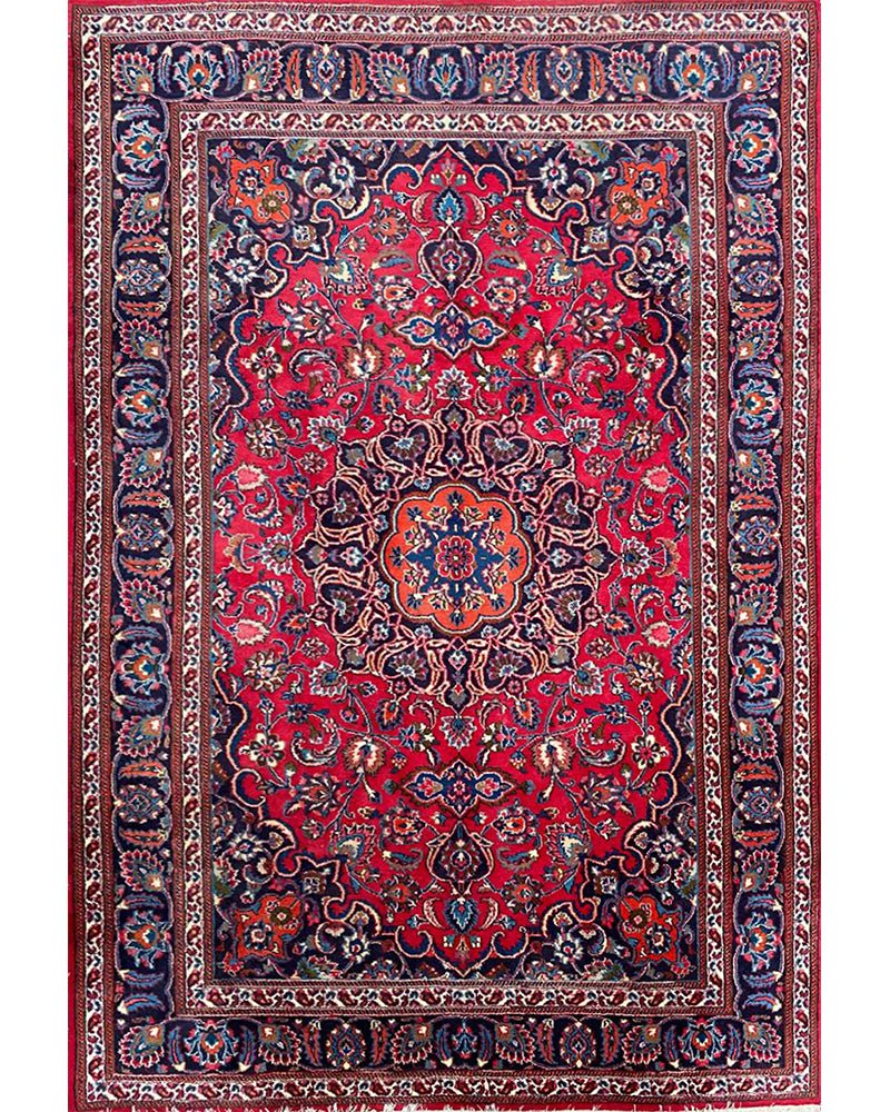 #product_name #Dallas_DFW_TX