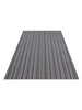 6x10 Persian Kilim Area Rug - 109010.