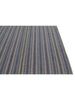 6x10 Persian Kilim Area Rug - 109010.