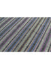 6x10 Persian Kilim Area Rug - 109010.