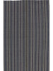 6x10 Persian Kilim Area Rug - 109010.