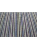 6x10 Persian Kilim Area Rug - 109010.