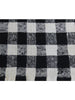 6x10 Persian Kilim Area Rug - 109254.