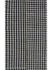 6x10 Persian Kilim Area Rug - 109254.