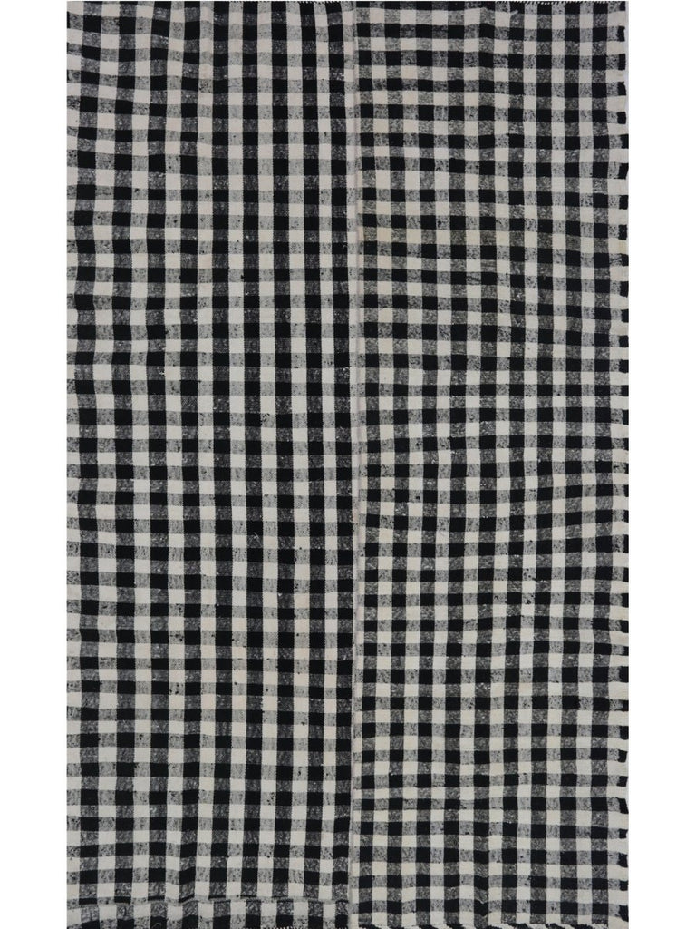 6x10 Persian Kilim Area Rug - 109254.