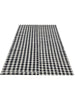 6x10 Persian Kilim Area Rug - 109254.