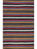 6x10 Persian Kilim Area Rug - 110497.