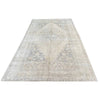 6x11 Turkish Anatolian Area Rug - 111183.