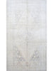 6x11 Turkish Anatolian Area Rug - 111183.