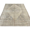 6x11 Turkish Anatolian Area Rug - 111183.