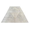 6x11 Turkish Anatolian Area Rug - 111183.