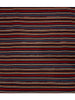 6x7 Old Persian Kilim Rug – 110980.