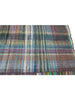 6x7 Persian Kilim Area Rug - 109264.