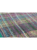6x7 Persian Kilim Area Rug - 109264.