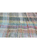 6x7 Persian Kilim Area Rug - 109264.