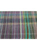 6x7 Persian Kilim Area Rug - 109264.