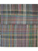 6x7 Persian Kilim Area Rug - 109264.