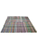 6x7 Persian Kilim Area Rug - 109264.