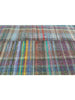 6x7 Persian Kilim Area Rug - 109264.
