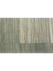 Persian Kilim Area Rug - 6.1x6.8 - Multi - 109914.