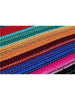 5'6" x 7'2" Persian Kilim Area Rug - 110622.
