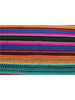 5'6" x 7'2" Persian Kilim Area Rug - 110622.