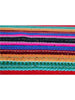 5'6" x 7'2" Persian Kilim Area Rug - 110622.