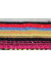 5'7 x 7'5 Persian Kilim Area Rug - 110627.