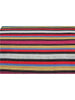 5'7 x 7'5 Persian Kilim Area Rug - 110627.