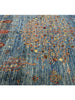 6x8 Bijar Area Rug - 500869.