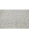 6x8 Oushak Area Rug - 501235.