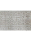 6x8 Oushak Area Rug - 501235.