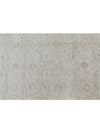 6x8 Oushak Area Rug - 501235.