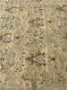 6x8 Pakistani Peshawar Area Rug - 108356.