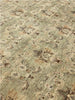 6x8 Pakistani Peshawar Area Rug - 108356.