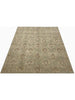 6x8 Pakistani Peshawar Area Rug - 108356.