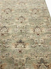 6x8 Pakistani Peshawar Area Rug - 108356.