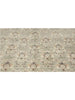 6x8 Pakistani Peshawar Area Rug - 108356.