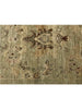 6x8 Pakistani Peshawar Area Rug - 108356.