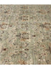 6x8 Pakistani Peshawar Area Rug - 108356.