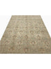 6x8 Pakistani Peshawar Area Rug - 108356.