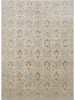 6x8 Pakistani Peshawar Area Rug - 108356.