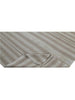 5'10 x 7'10 Persian Kilim Area Rug - 110620.
