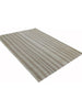 5'10 x 7'10 Persian Kilim Area Rug - 110620.