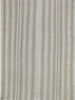 5'10 x 7'10 Persian Kilim Area Rug - 110620.