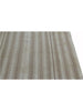 5'10 x 7'10 Persian Kilim Area Rug - 110620.