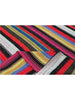 5'6 x 8'5 Persian Kilim Area Rug - 110623.