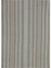 5'10 x 8'0 Persian Kilim Area Rug - 110626.