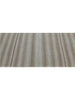 5'10 x 8'0 Persian Kilim Area Rug - 110626.